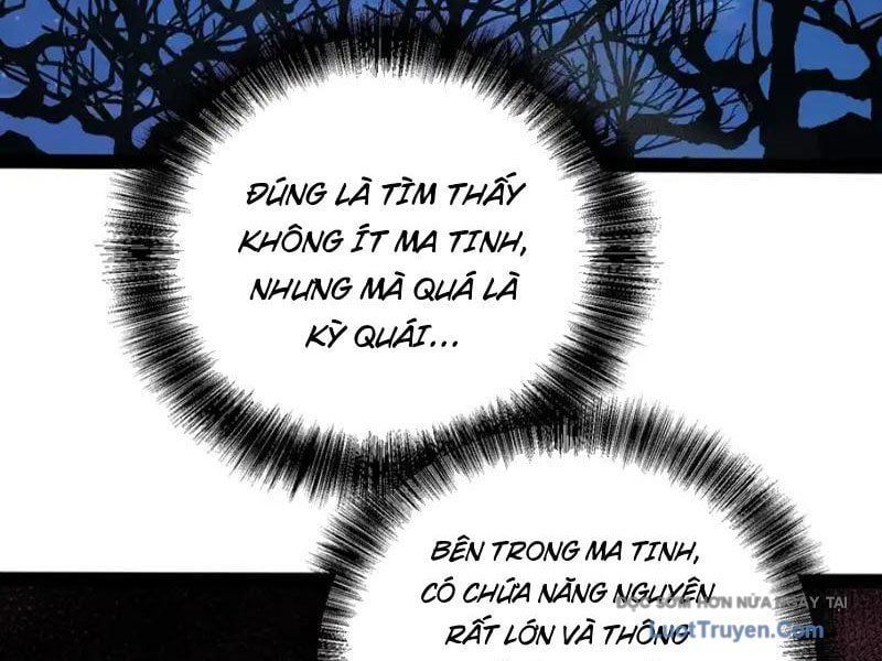 Thức Tỉnh Toàn Chức Chap 51 - Next Chap 52