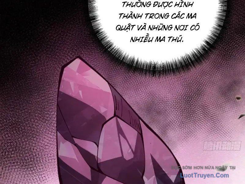 Thức Tỉnh Toàn Chức Chap 51 - Next Chap 52