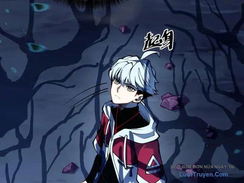 Thức Tỉnh Toàn Chức Chap 51 - Next Chap 52