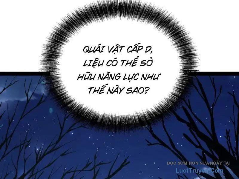 Thức Tỉnh Toàn Chức Chap 51 - Next Chap 52