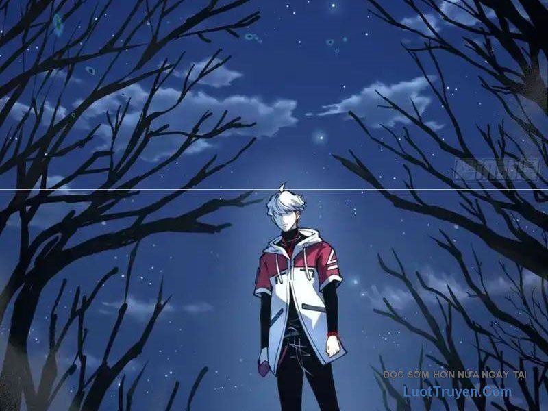 Thức Tỉnh Toàn Chức Chap 51 - Next Chap 52