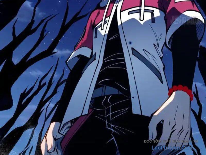 Thức Tỉnh Toàn Chức Chap 51 - Next Chap 52