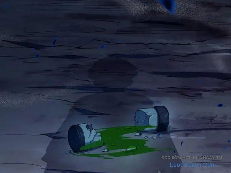 Thức Tỉnh Toàn Chức Chap 51 - Next Chap 52