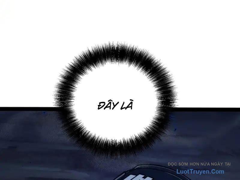 Thức Tỉnh Toàn Chức Chap 51 - Next Chap 52