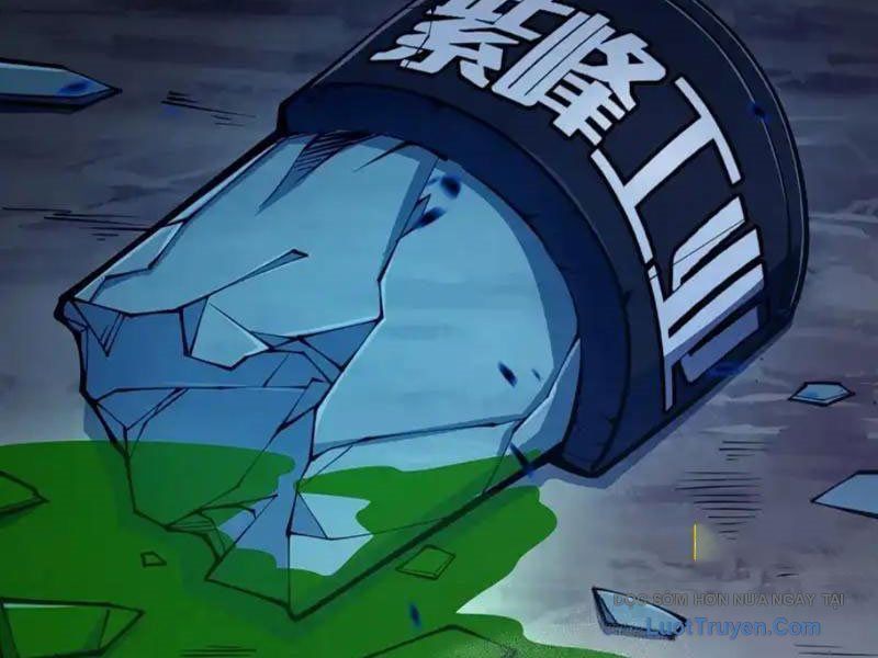 Thức Tỉnh Toàn Chức Chap 51 - Next Chap 52