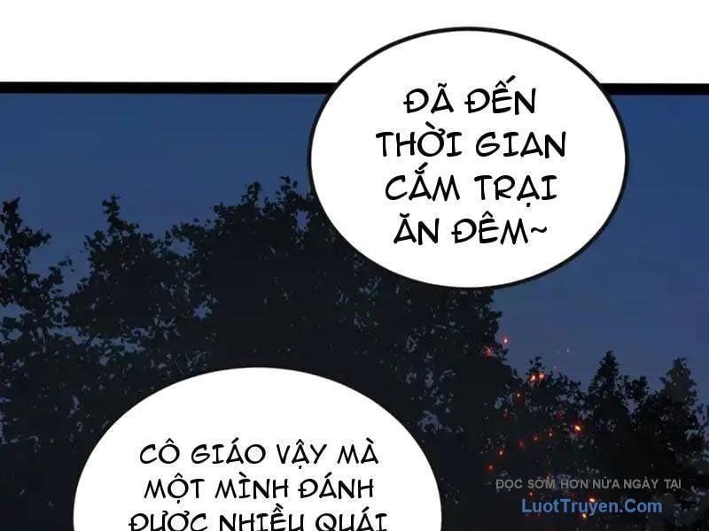 Thức Tỉnh Toàn Chức Chap 51 - Next Chap 52