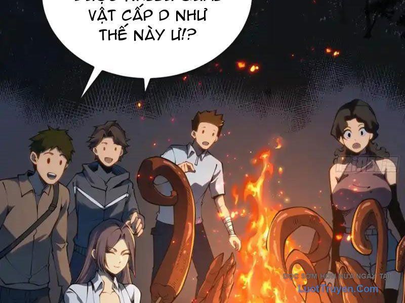 Thức Tỉnh Toàn Chức Chap 51 - Next Chap 52