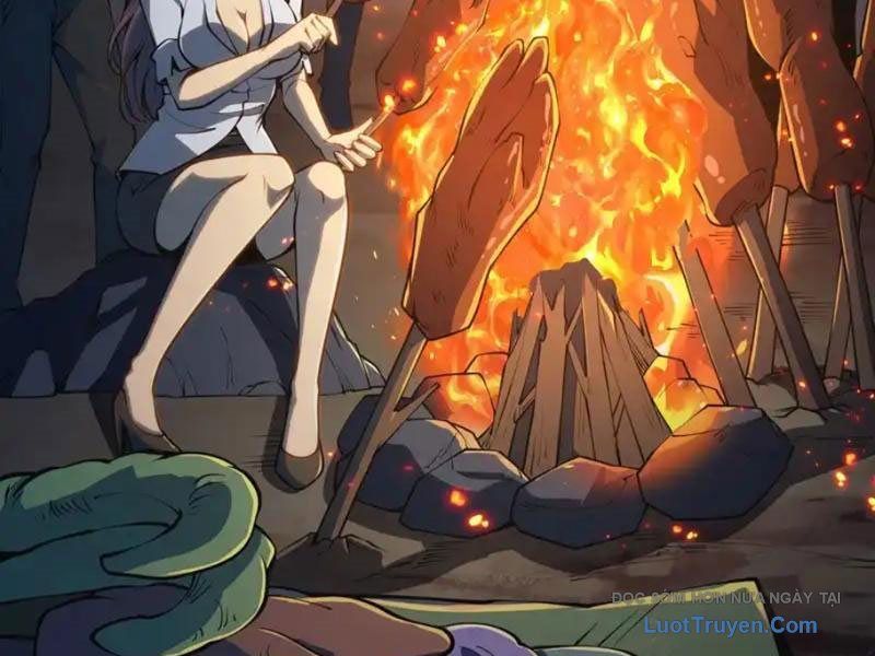 Thức Tỉnh Toàn Chức Chap 51 - Next Chap 52