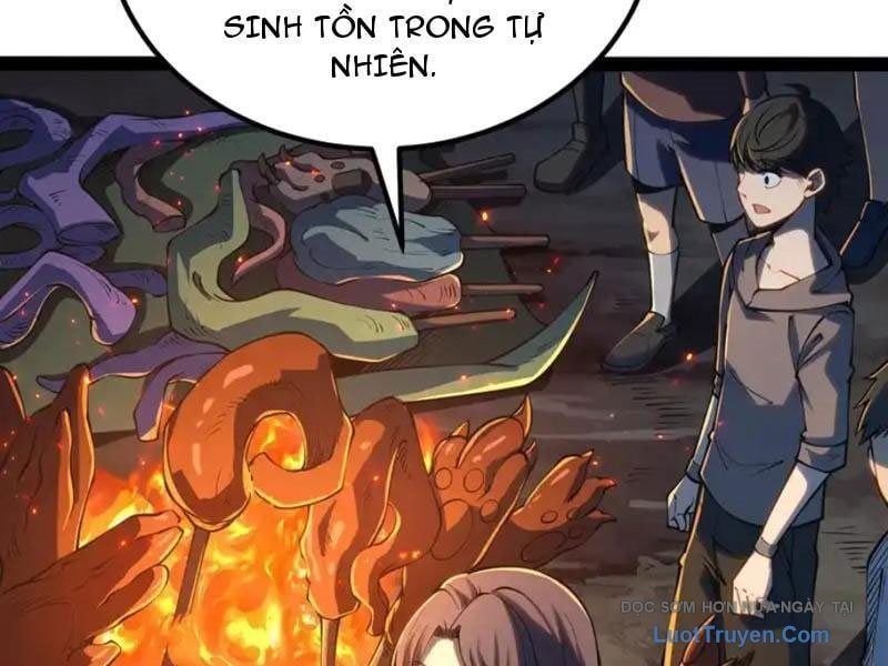 Thức Tỉnh Toàn Chức Chap 51 - Next Chap 52