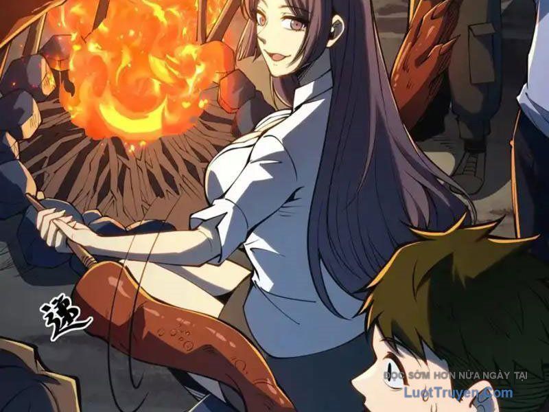 Thức Tỉnh Toàn Chức Chap 51 - Next Chap 52