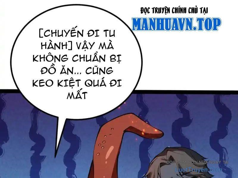 Thức Tỉnh Toàn Chức Chap 51 - Next Chap 52