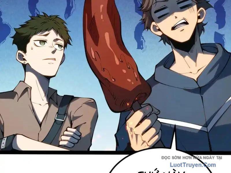 Thức Tỉnh Toàn Chức Chap 51 - Next Chap 52