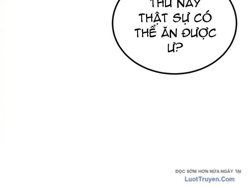 Thức Tỉnh Toàn Chức Chap 51 - Next Chap 52