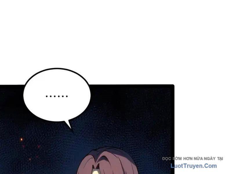 Thức Tỉnh Toàn Chức Chap 51 - Next Chap 52