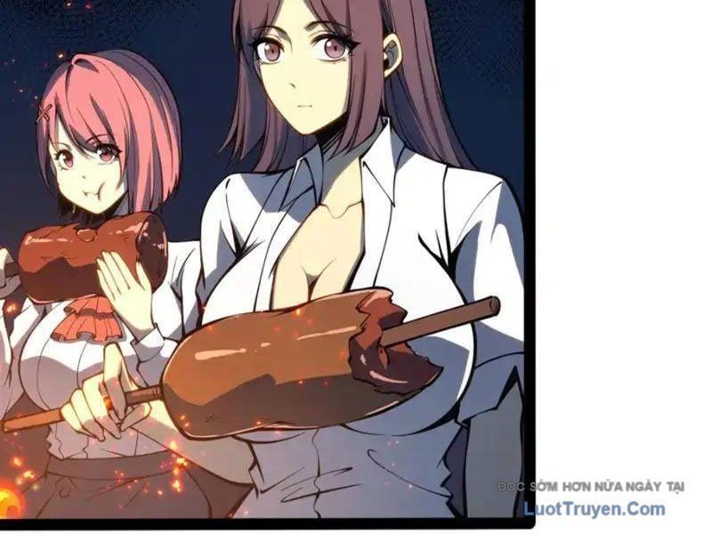 Thức Tỉnh Toàn Chức Chap 51 - Next Chap 52