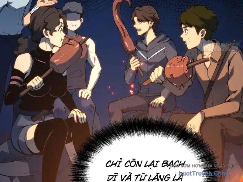 Thức Tỉnh Toàn Chức Chap 51 - Next Chap 52