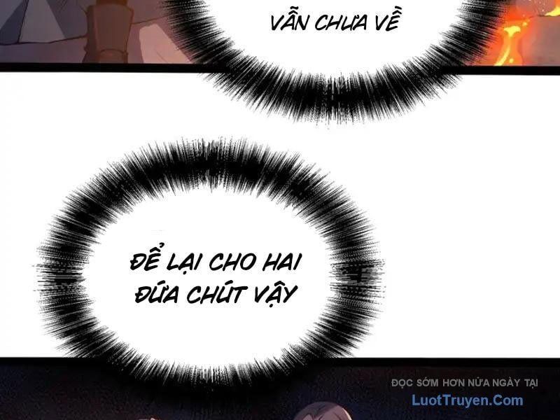 Thức Tỉnh Toàn Chức Chap 51 - Next Chap 52