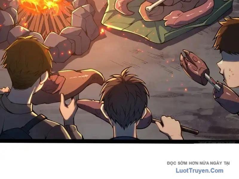 Thức Tỉnh Toàn Chức Chap 51 - Next Chap 52