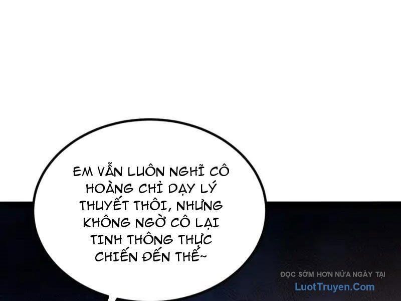 Thức Tỉnh Toàn Chức Chap 51 - Next Chap 52