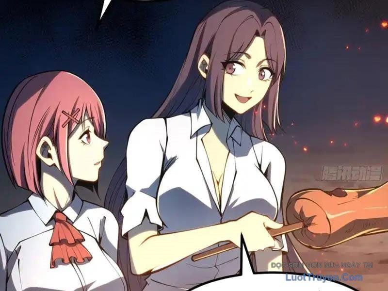 Thức Tỉnh Toàn Chức Chap 51 - Next Chap 52