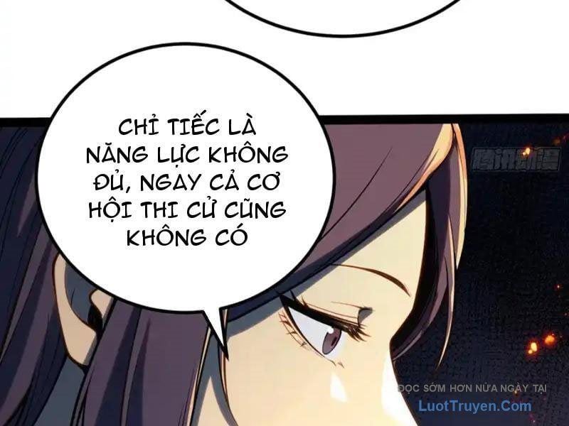 Thức Tỉnh Toàn Chức Chap 51 - Next Chap 52