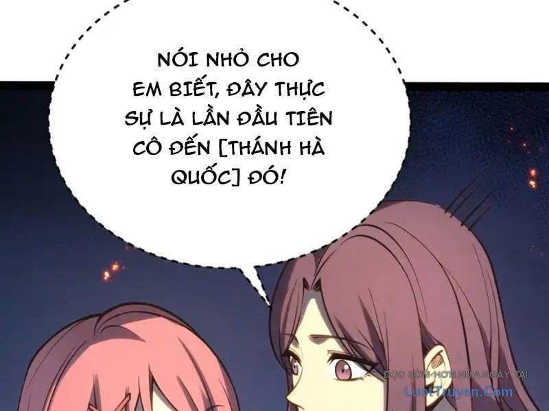 Thức Tỉnh Toàn Chức Chap 51 - Next Chap 52