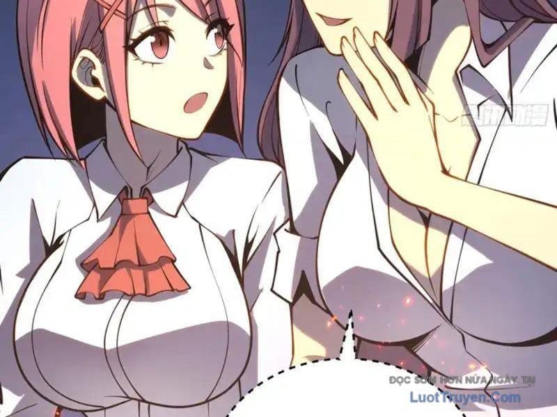 Thức Tỉnh Toàn Chức Chap 51 - Next Chap 52