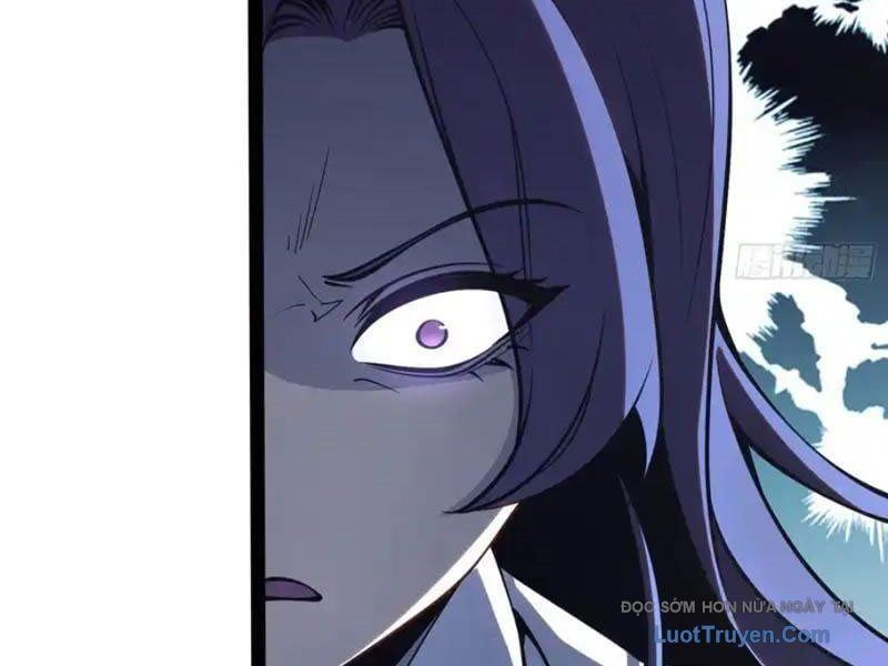 Thức Tỉnh Toàn Chức Chap 51 - Next Chap 52