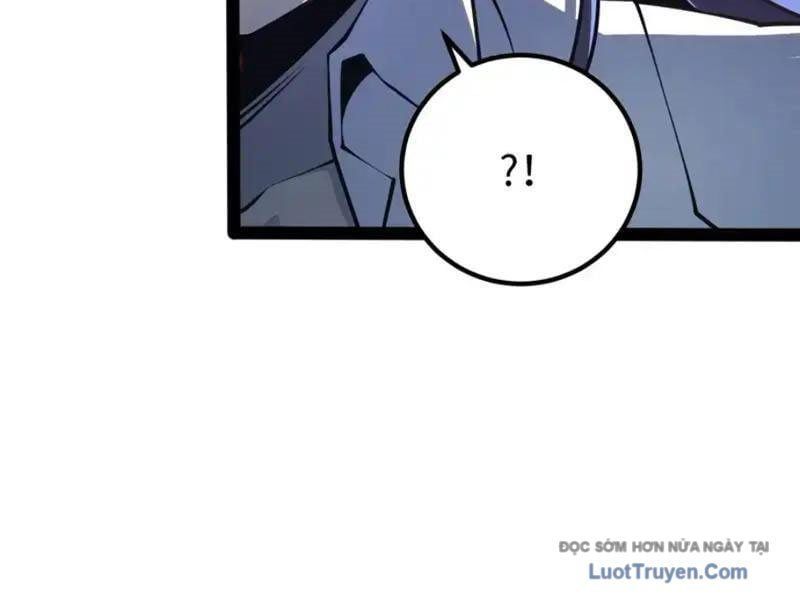 Thức Tỉnh Toàn Chức Chap 51 - Next Chap 52