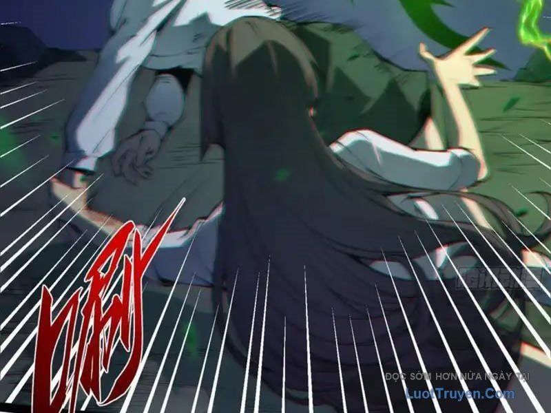 Thức Tỉnh Toàn Chức Chap 51 - Next Chap 52