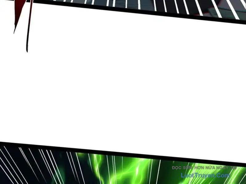 Thức Tỉnh Toàn Chức Chap 51 - Next Chap 52