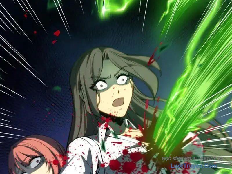 Thức Tỉnh Toàn Chức Chap 51 - Next Chap 52