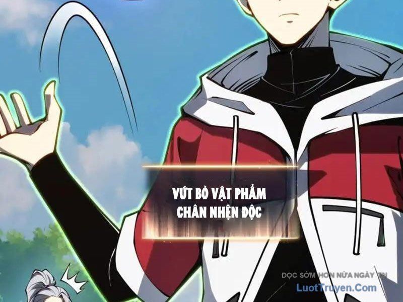 Thức Tỉnh Toàn Chức Chap 51 - Next Chap 52