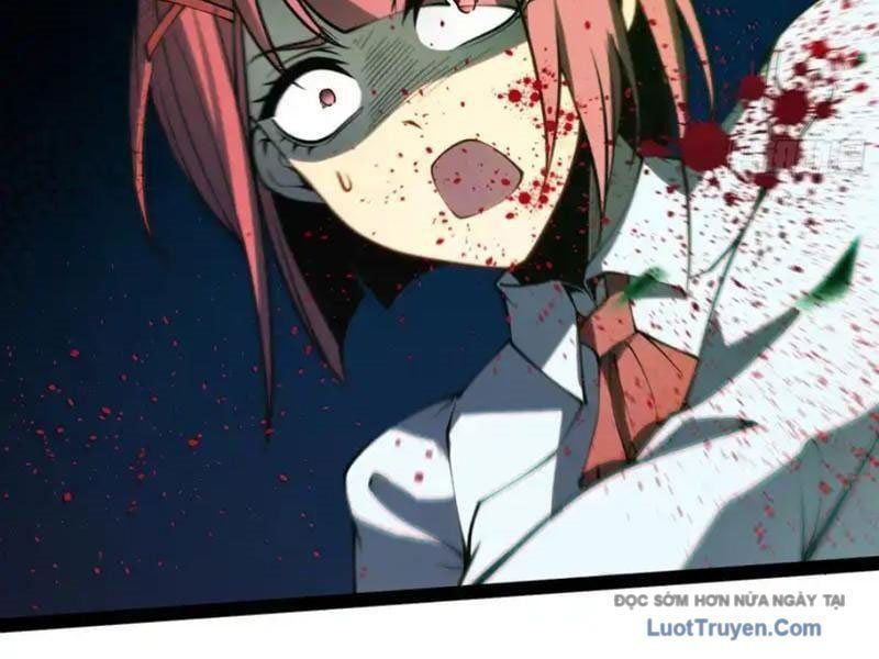 Thức Tỉnh Toàn Chức Chap 51 - Next Chap 52