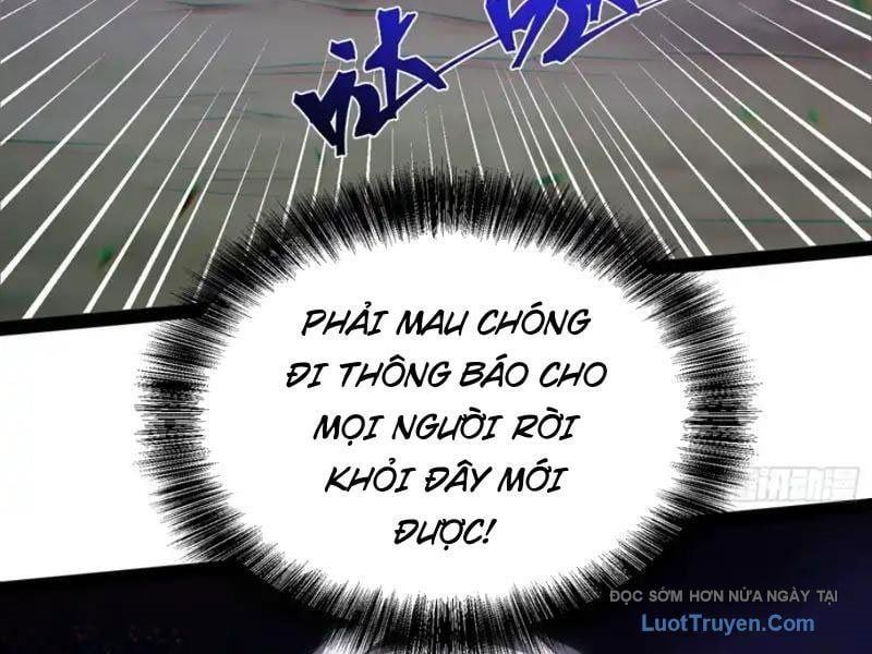 Thức Tỉnh Toàn Chức Chap 51 - Next Chap 52