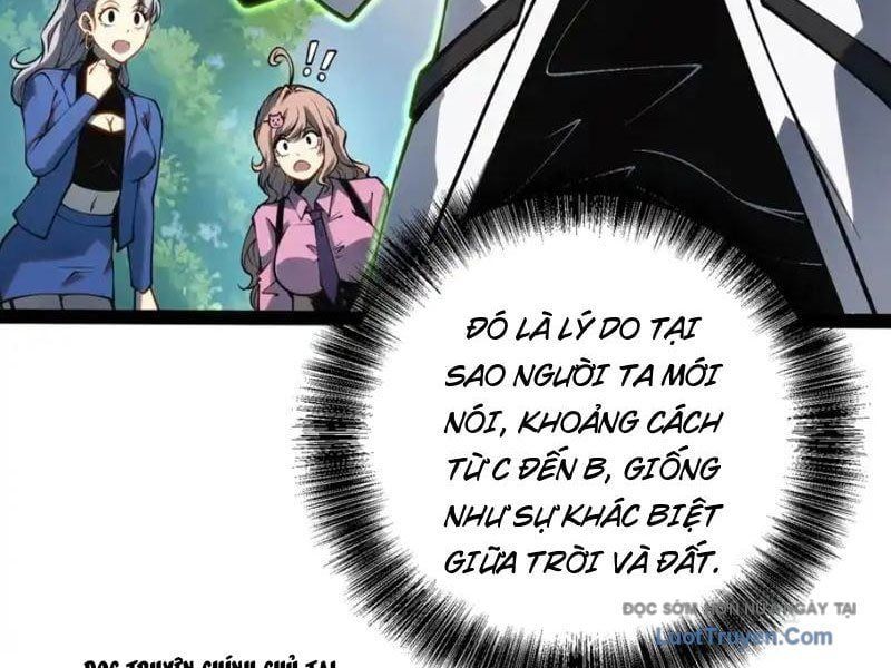 Thức Tỉnh Toàn Chức Chap 51 - Next Chap 52