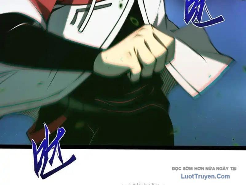 Thức Tỉnh Toàn Chức Chap 51 - Next Chap 52