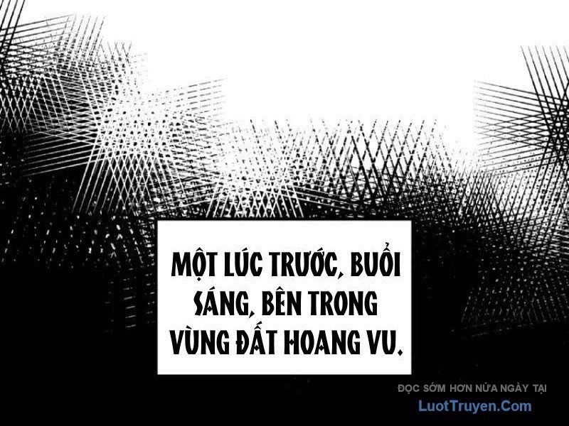 Thức Tỉnh Toàn Chức Chap 52 - Next Chap 53