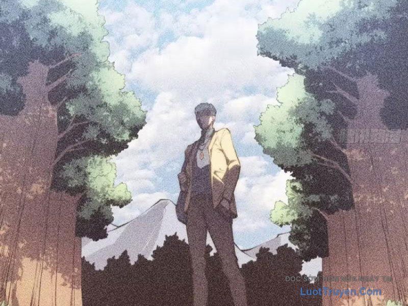 Thức Tỉnh Toàn Chức Chap 52 - Next Chap 53