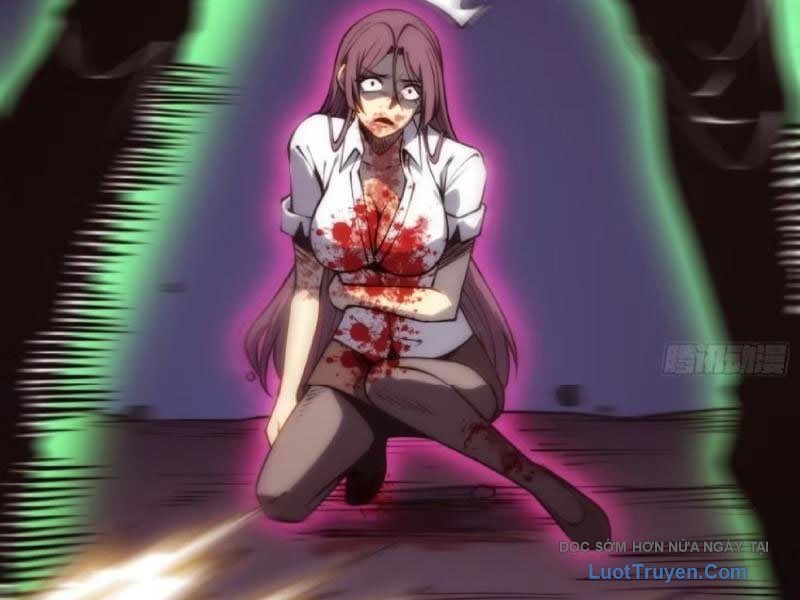 Thức Tỉnh Toàn Chức Chap 52 - Next Chap 53