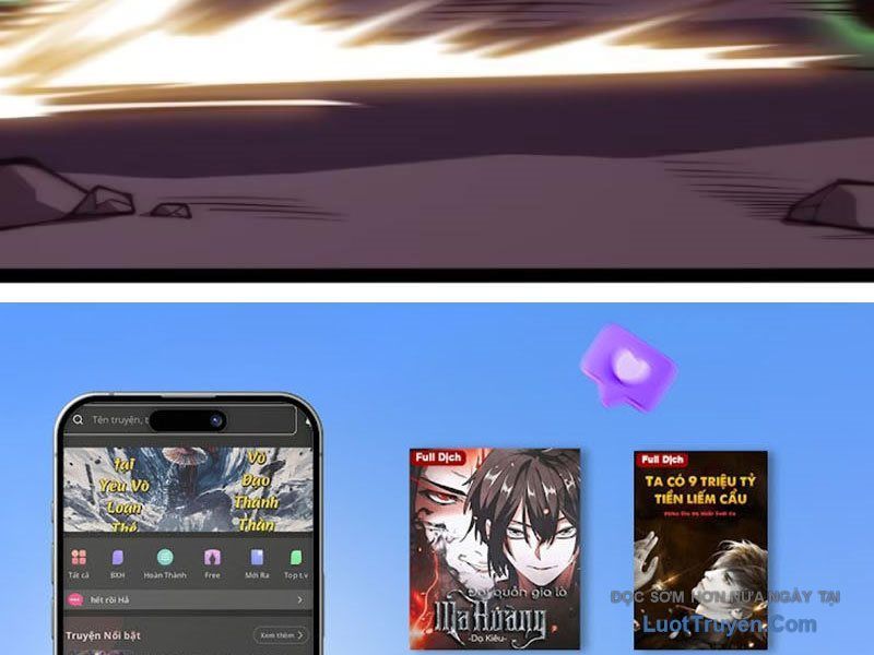 Thức Tỉnh Toàn Chức Chap 52 - Next Chap 53