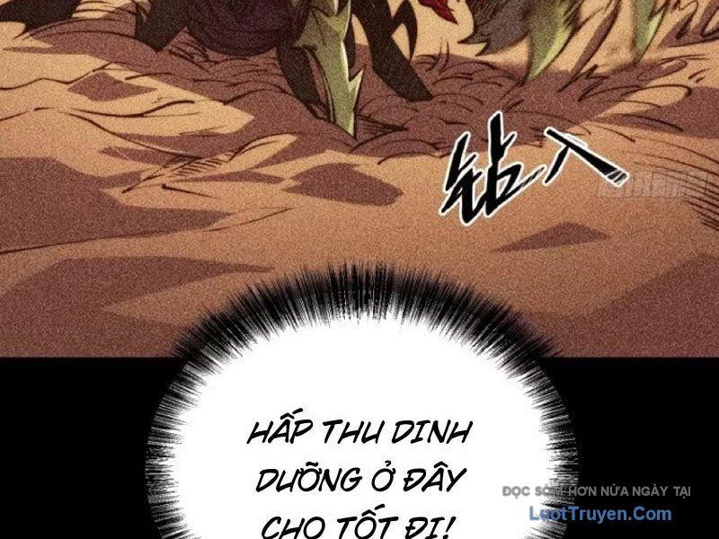 Thức Tỉnh Toàn Chức Chap 52 - Next Chap 53