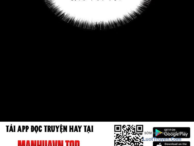 Thức Tỉnh Toàn Chức Chap 52 - Next Chap 53