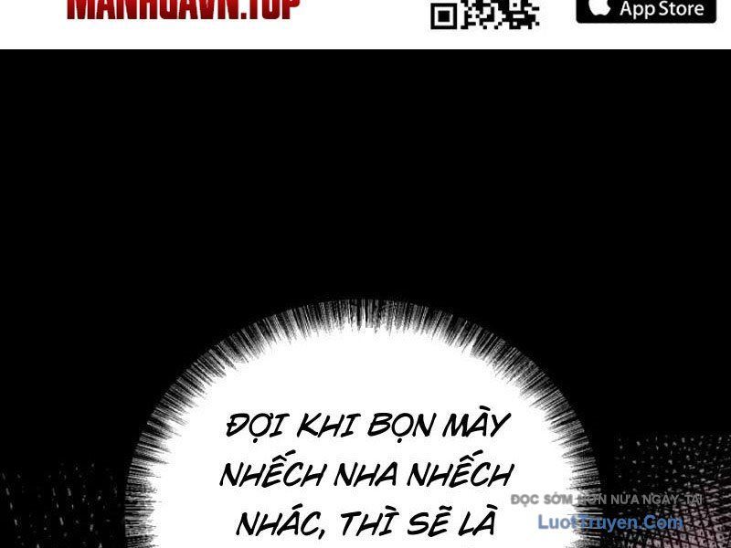 Thức Tỉnh Toàn Chức Chap 52 - Next Chap 53