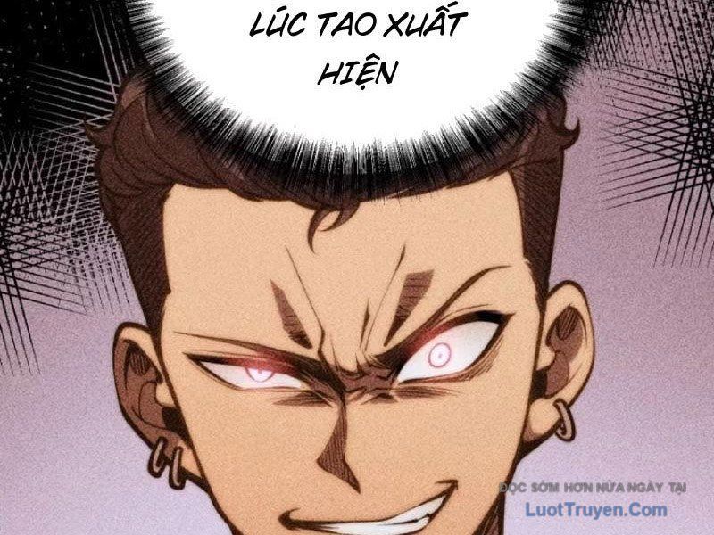 Thức Tỉnh Toàn Chức Chap 52 - Next Chap 53