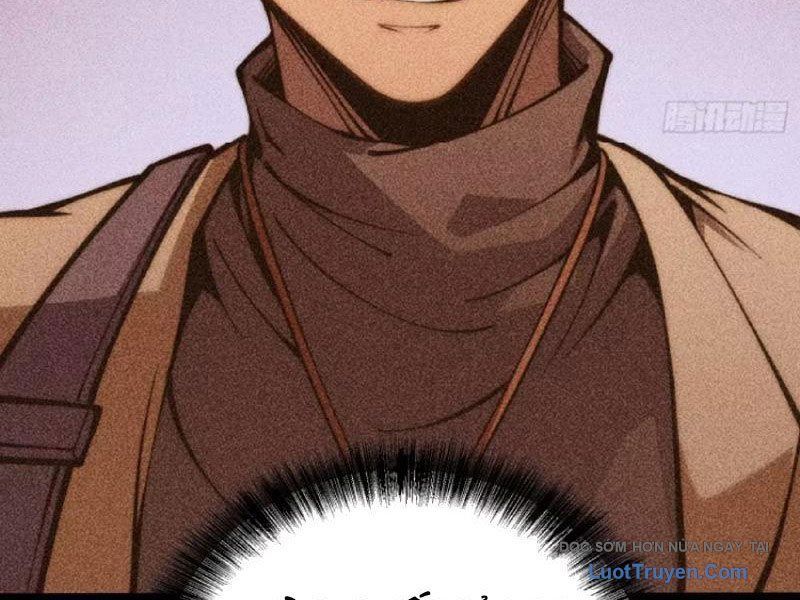 Thức Tỉnh Toàn Chức Chap 52 - Next Chap 53