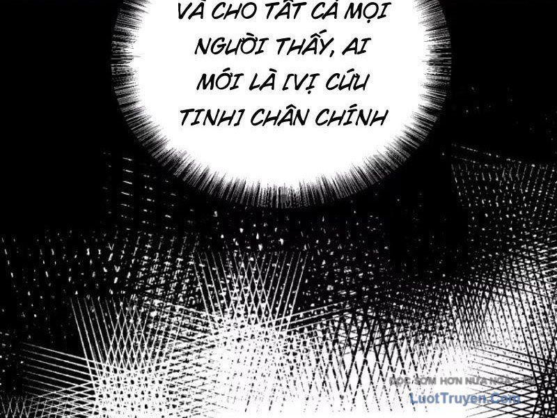 Thức Tỉnh Toàn Chức Chap 52 - Next Chap 53