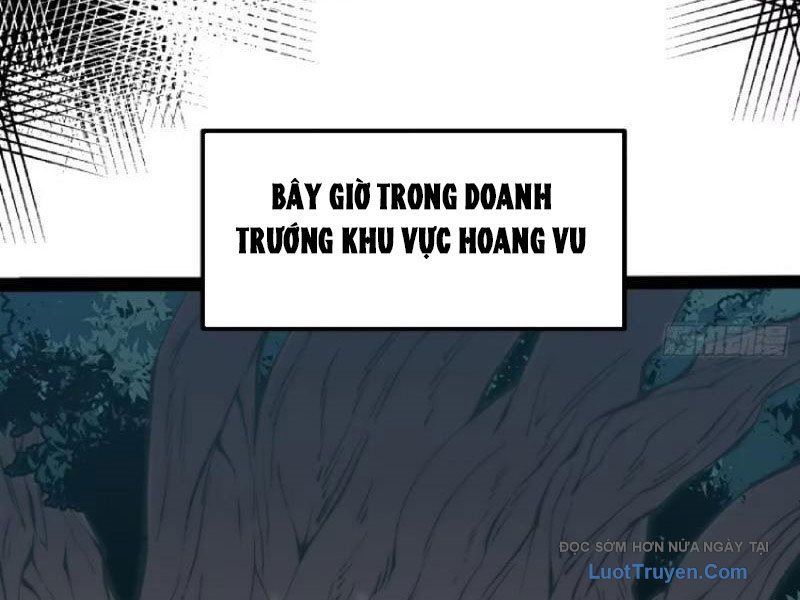 Thức Tỉnh Toàn Chức Chap 52 - Next Chap 53