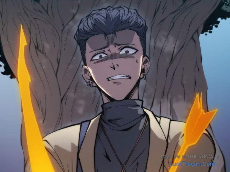 Thức Tỉnh Toàn Chức Chap 52 - Next Chap 53