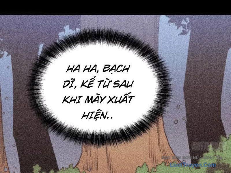 Thức Tỉnh Toàn Chức Chap 52 - Next Chap 53